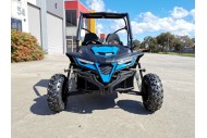 208CC 7.5HPDune Buggy UTV ATV Sport Quad Dirt Bike 4 Wheel Go kart Auto FORZA 3 208CC 7.5HPDune Buggy UTV ATV Sport Quad Dirt Bike 4 Wheel Go kart Auto FORZA 3