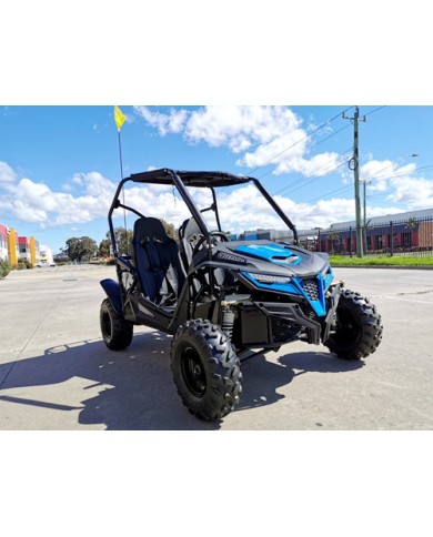 208CC 7.5HPDune Buggy UTV ATV Sport Quad Dirt Bike 4 Wheel Go kart Auto FORZA 3 208CC 7.5HPDune Buggy UTV ATV Sport Quad Dirt Bike 4 Wheel Go kart Auto FORZA 3