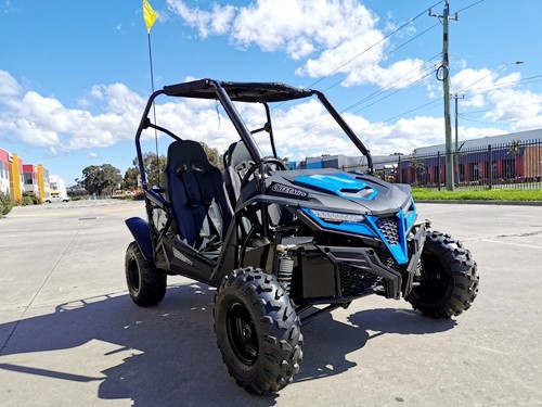 208CC 7.5HPDune Buggy UTV ATV Sport Quad Dirt Bike 4 Wheel Go kart Auto FORZA 3 208CC 7.5HPDune Buggy UTV ATV Sport Quad Dirt Bike 4 Wheel Go kart Auto FORZA 3