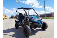 208CC 7.5HPDune Buggy UTV ATV Sport Quad Dirt Bike 4 Wheel Go kart Auto FORZA 3 208CC 7.5HPDune Buggy UTV ATV Sport Quad Dirt Bike 4 Wheel Go kart Auto FORZA 3