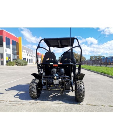 208CC 7.5HPDune Buggy UTV ATV Sport Quad Dirt Bike 4 Wheel Go kart Auto FORZA 3 208CC 7.5HPDune Buggy UTV ATV Sport Quad Dirt Bike 4 Wheel Go kart Auto FORZA 3