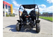 208CC 7.5HPDune Buggy UTV ATV Sport Quad Dirt Bike 4 Wheel Go kart Auto FORZA 3 208CC 7.5HPDune Buggy UTV ATV Sport Quad Dirt Bike 4 Wheel Go kart Auto FORZA 3