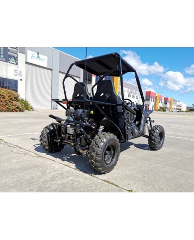 208CC 7.5HPDune Buggy UTV ATV Sport Quad Dirt Bike 4 Wheel Go kart Auto FORZA 3 208CC 7.5HPDune Buggy UTV ATV Sport Quad Dirt Bike 4 Wheel Go kart Auto FORZA 3