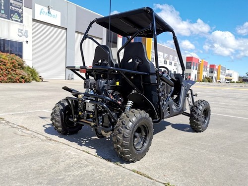 208CC 7.5HPDune Buggy UTV ATV Sport Quad Dirt Bike 4 Wheel Go kart Auto FORZA 3 208CC 7.5HPDune Buggy UTV ATV Sport Quad Dirt Bike 4 Wheel Go kart Auto FORZA 3