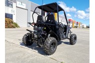 208CC 7.5HPDune Buggy UTV ATV Sport Quad Dirt Bike 4 Wheel Go kart Auto FORZA 3 208CC 7.5HPDune Buggy UTV ATV Sport Quad Dirt Bike 4 Wheel Go kart Auto FORZA 3