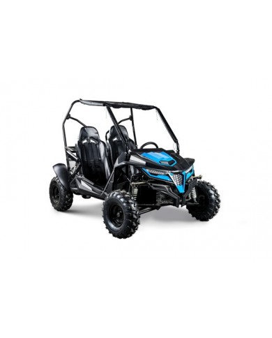 208CC 7.5HPDune Buggy UTV ATV Sport Quad Dirt Bike 4 Wheel Go kart Auto FORZA 3 208CC 7.5HPDune Buggy UTV ATV Sport Quad Dirt Bike 4 Wheel Go kart Auto FORZA 3