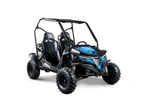 208CC 7.5HPDune Buggy UTV ATV Sport Quad Dirt Bike 4 Wheel Go kart Auto FORZA 3 208CC 7.5HPDune Buggy UTV ATV Sport Quad Dirt Bike 4 Wheel Go kart Auto FORZA 3