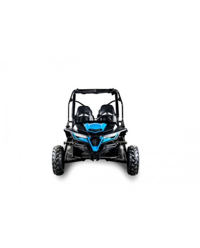 208CC 7.5HPDune Buggy UTV ATV Sport Quad Dirt Bike 4 Wheel Go kart Auto FORZA 3 208CC 7.5HPDune Buggy UTV ATV Sport Quad Dirt Bike 4 Wheel Go kart Auto FORZA 3