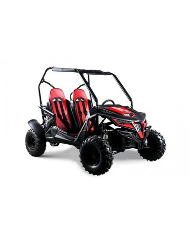 208CC 7.5HPDune Buggy UTV ATV Sport Quad Dirt Bike 4 Wheel Go kart Auto FORZA 3 208CC 7.5HPDune Buggy UTV ATV Sport Quad Dirt Bike 4 Wheel Go kart Auto FORZA 3