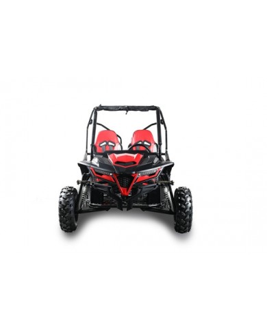 208CC 7.5HPDune Buggy UTV ATV Sport Quad Dirt Bike 4 Wheel Go kart Auto FORZA 3 208CC 7.5HPDune Buggy UTV ATV Sport Quad Dirt Bike 4 Wheel Go kart Auto FORZA 3