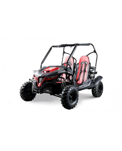 208CC 7.5HPDune Buggy UTV ATV Sport Quad Dirt Bike 4 Wheel Go kart Auto FORZA 3 208CC 7.5HPDune Buggy UTV ATV Sport Quad Dirt Bike 4 Wheel Go kart Auto FORZA 3
