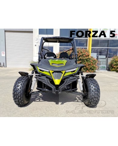 200CC GY6 Dune Buggy UTV ATV Sport Quad Dirt Bike 4 Wheel Go kart Auto FORZA 5 200CC GY6 Dune Buggy UTV ATV Sport Quad Dirt Bike 4 Wheel Go kart Auto FORZA 5