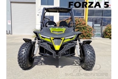 200CC GY6 Dune Buggy UTV ATV Sport Quad Dirt Bike 4 Wheel Go kart Auto FORZA 5 200CC GY6 Dune Buggy UTV ATV Sport Quad Dirt Bike 4 Wheel Go kart Auto FORZA 5