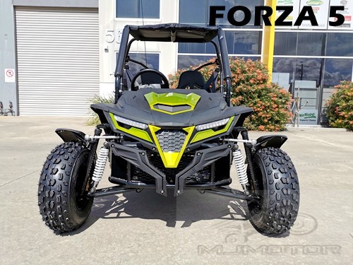 200CC GY6 Dune Buggy UTV ATV Sport Quad Dirt Bike 4 Wheel Go kart Auto FORZA 5 200CC GY6 Dune Buggy UTV ATV Sport Quad Dirt Bike 4 Wheel Go kart Auto FORZA 5