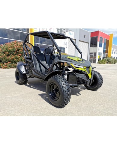 200CC GY6 Dune Buggy UTV ATV Sport Quad Dirt Bike 4 Wheel Go kart Auto FORZA 5 200CC GY6 Dune Buggy UTV ATV Sport Quad Dirt Bike 4 Wheel Go kart Auto FORZA 5