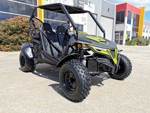 200CC GY6 Dune Buggy UTV ATV Sport Quad Dirt Bike 4 Wheel Go kart Auto FORZA 5 200CC GY6 Dune Buggy UTV ATV Sport Quad Dirt Bike 4 Wheel Go kart Auto FORZA 5