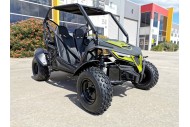 200CC GY6 Dune Buggy UTV ATV Sport Quad Dirt Bike 4 Wheel Go kart Auto FORZA 5 200CC GY6 Dune Buggy UTV ATV Sport Quad Dirt Bike 4 Wheel Go kart Auto FORZA 5