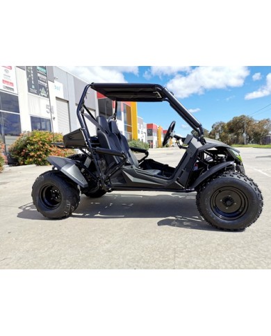 200CC GY6 Dune Buggy UTV ATV Sport Quad Dirt Bike 4 Wheel Go kart Auto FORZA 5 200CC GY6 Dune Buggy UTV ATV Sport Quad Dirt Bike 4 Wheel Go kart Auto FORZA 5