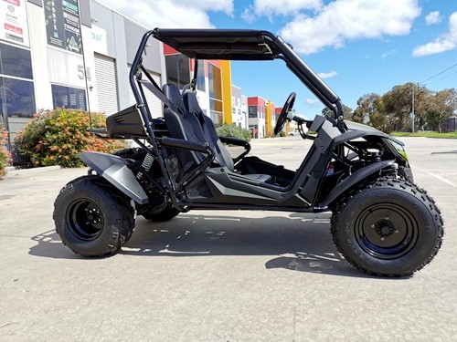 200CC GY6 Dune Buggy UTV ATV Sport Quad Dirt Bike 4 Wheel Go kart Auto FORZA 5 200CC GY6 Dune Buggy UTV ATV Sport Quad Dirt Bike 4 Wheel Go kart Auto FORZA 5