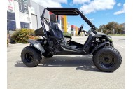 200CC GY6 Dune Buggy UTV ATV Sport Quad Dirt Bike 4 Wheel Go kart Auto FORZA 5 200CC GY6 Dune Buggy UTV ATV Sport Quad Dirt Bike 4 Wheel Go kart Auto FORZA 5