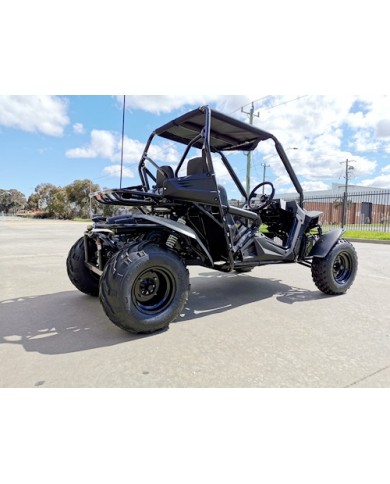 200CC GY6 Dune Buggy UTV ATV Sport Quad Dirt Bike 4 Wheel Go kart Auto FORZA 5 200CC GY6 Dune Buggy UTV ATV Sport Quad Dirt Bike 4 Wheel Go kart Auto FORZA 5
