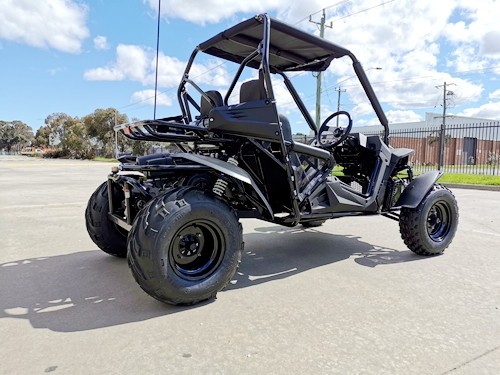 200CC GY6 Dune Buggy UTV ATV Sport Quad Dirt Bike 4 Wheel Go kart Auto FORZA 5 200CC GY6 Dune Buggy UTV ATV Sport Quad Dirt Bike 4 Wheel Go kart Auto FORZA 5