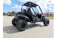 200CC GY6 Dune Buggy UTV ATV Sport Quad Dirt Bike 4 Wheel Go kart Auto FORZA 5 200CC GY6 Dune Buggy UTV ATV Sport Quad Dirt Bike 4 Wheel Go kart Auto FORZA 5