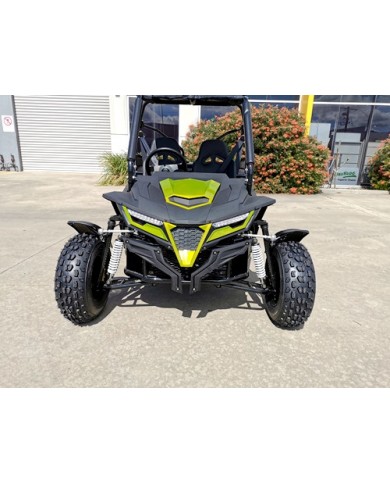 200CC GY6 Dune Buggy UTV ATV Sport Quad Dirt Bike 4 Wheel Go kart Auto FORZA 5 200CC GY6 Dune Buggy UTV ATV Sport Quad Dirt Bike 4 Wheel Go kart Auto FORZA 5