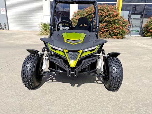 200CC GY6 Dune Buggy UTV ATV Sport Quad Dirt Bike 4 Wheel Go kart Auto FORZA 5 200CC GY6 Dune Buggy UTV ATV Sport Quad Dirt Bike 4 Wheel Go kart Auto FORZA 5