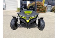 200CC GY6 Dune Buggy UTV ATV Sport Quad Dirt Bike 4 Wheel Go kart Auto FORZA 5 200CC GY6 Dune Buggy UTV ATV Sport Quad Dirt Bike 4 Wheel Go kart Auto FORZA 5
