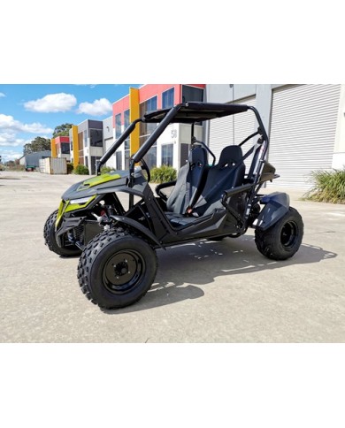 200CC GY6 Dune Buggy UTV ATV Sport Quad Dirt Bike 4 Wheel Go kart Auto FORZA 5 200CC GY6 Dune Buggy UTV ATV Sport Quad Dirt Bike 4 Wheel Go kart Auto FORZA 5