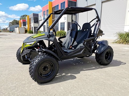 200CC GY6 Dune Buggy UTV ATV Sport Quad Dirt Bike 4 Wheel Go kart Auto FORZA 5 200CC GY6 Dune Buggy UTV ATV Sport Quad Dirt Bike 4 Wheel Go kart Auto FORZA 5
