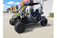 200CC GY6 Dune Buggy UTV ATV Sport Quad Dirt Bike 4 Wheel Go kart Auto FORZA 5 200CC GY6 Dune Buggy UTV ATV Sport Quad Dirt Bike 4 Wheel Go kart Auto FORZA 5