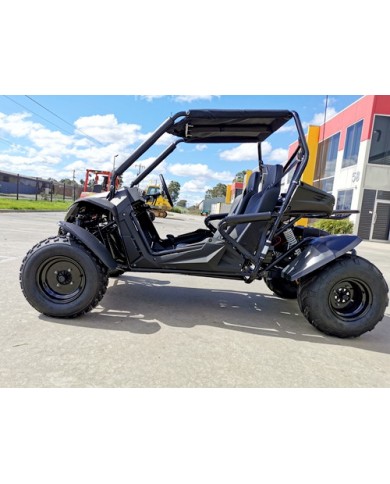 200CC GY6 Dune Buggy UTV ATV Sport Quad Dirt Bike 4 Wheel Go kart Auto FORZA 5 200CC GY6 Dune Buggy UTV ATV Sport Quad Dirt Bike 4 Wheel Go kart Auto FORZA 5