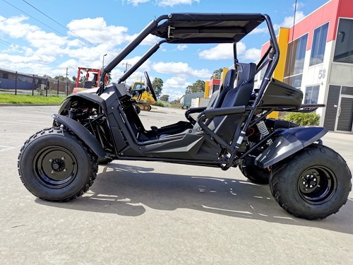 200CC GY6 Dune Buggy UTV ATV Sport Quad Dirt Bike 4 Wheel Go kart Auto FORZA 5 200CC GY6 Dune Buggy UTV ATV Sport Quad Dirt Bike 4 Wheel Go kart Auto FORZA 5