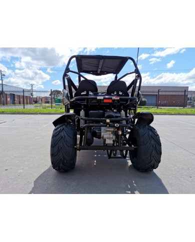 200CC GY6 Dune Buggy UTV ATV Sport Quad Dirt Bike 4 Wheel Go kart Auto FORZA 5 200CC GY6 Dune Buggy UTV ATV Sport Quad Dirt Bike 4 Wheel Go kart Auto FORZA 5