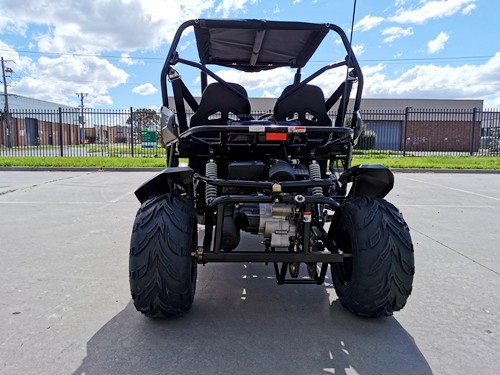 200CC GY6 Dune Buggy UTV ATV Sport Quad Dirt Bike 4 Wheel Go kart Auto FORZA 5 200CC GY6 Dune Buggy UTV ATV Sport Quad Dirt Bike 4 Wheel Go kart Auto FORZA 5