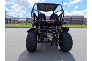 200CC GY6 Dune Buggy UTV ATV Sport Quad Dirt Bike 4 Wheel Go kart Auto FORZA 5 200CC GY6 Dune Buggy UTV ATV Sport Quad Dirt Bike 4 Wheel Go kart Auto FORZA 5