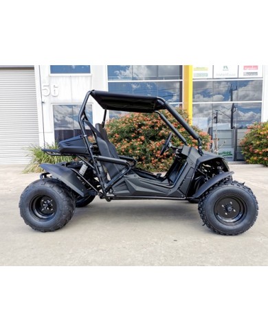 200CC GY6 Dune Buggy UTV ATV Sport Quad Dirt Bike 4 Wheel Go kart Auto FORZA 5 200CC GY6 Dune Buggy UTV ATV Sport Quad Dirt Bike 4 Wheel Go kart Auto FORZA 5