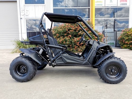 200CC GY6 Dune Buggy UTV ATV Sport Quad Dirt Bike 4 Wheel Go kart Auto FORZA 5 200CC GY6 Dune Buggy UTV ATV Sport Quad Dirt Bike 4 Wheel Go kart Auto FORZA 5