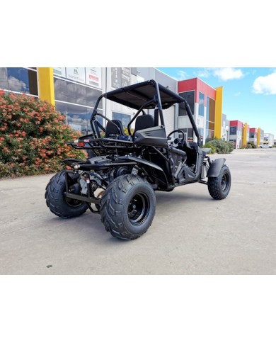 200CC GY6 Dune Buggy UTV ATV Sport Quad Dirt Bike 4 Wheel Go kart Auto FORZA 5 200CC GY6 Dune Buggy UTV ATV Sport Quad Dirt Bike 4 Wheel Go kart Auto FORZA 5