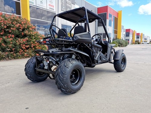 200CC GY6 Dune Buggy UTV ATV Sport Quad Dirt Bike 4 Wheel Go kart Auto FORZA 5 200CC GY6 Dune Buggy UTV ATV Sport Quad Dirt Bike 4 Wheel Go kart Auto FORZA 5