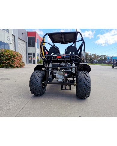200CC GY6 Dune Buggy UTV ATV Sport Quad Dirt Bike 4 Wheel Go kart Auto FORZA 5 200CC GY6 Dune Buggy UTV ATV Sport Quad Dirt Bike 4 Wheel Go kart Auto FORZA 5