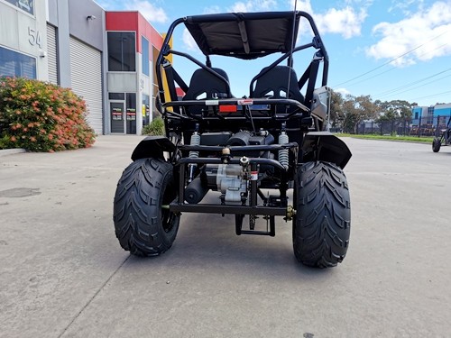 200CC GY6 Dune Buggy UTV ATV Sport Quad Dirt Bike 4 Wheel Go kart Auto FORZA 5 200CC GY6 Dune Buggy UTV ATV Sport Quad Dirt Bike 4 Wheel Go kart Auto FORZA 5