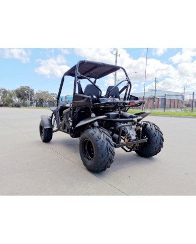 200CC GY6 Dune Buggy UTV ATV Sport Quad Dirt Bike 4 Wheel Go kart Auto FORZA 5 200CC GY6 Dune Buggy UTV ATV Sport Quad Dirt Bike 4 Wheel Go kart Auto FORZA 5