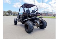 200CC GY6 Dune Buggy UTV ATV Sport Quad Dirt Bike 4 Wheel Go kart Auto FORZA 5 200CC GY6 Dune Buggy UTV ATV Sport Quad Dirt Bike 4 Wheel Go kart Auto FORZA 5