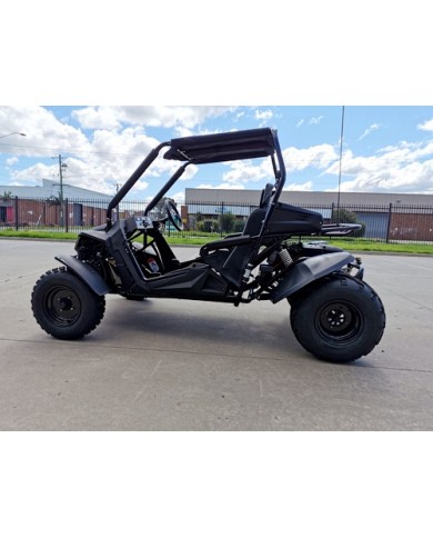 200CC GY6 Dune Buggy UTV ATV Sport Quad Dirt Bike 4 Wheel Go kart Auto FORZA 5 200CC GY6 Dune Buggy UTV ATV Sport Quad Dirt Bike 4 Wheel Go kart Auto FORZA 5