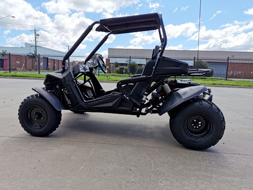 200CC GY6 Dune Buggy UTV ATV Sport Quad Dirt Bike 4 Wheel Go kart Auto FORZA 5 200CC GY6 Dune Buggy UTV ATV Sport Quad Dirt Bike 4 Wheel Go kart Auto FORZA 5