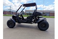200CC GY6 Dune Buggy UTV ATV Sport Quad Dirt Bike 4 Wheel Go kart Auto FORZA 5 200CC GY6 Dune Buggy UTV ATV Sport Quad Dirt Bike 4 Wheel Go kart Auto FORZA 5