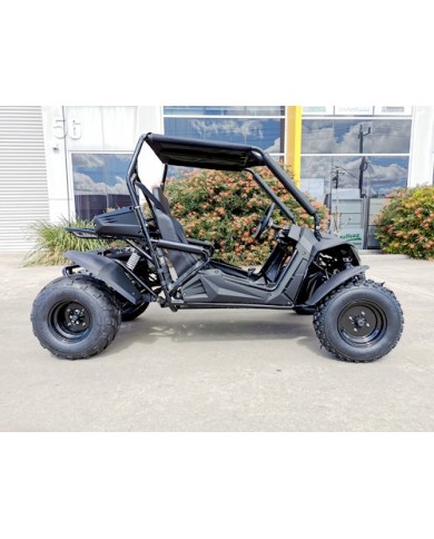 200CC GY6 Dune Buggy UTV ATV Sport Quad Dirt Bike 4 Wheel Go kart Auto FORZA 5 200CC GY6 Dune Buggy UTV ATV Sport Quad Dirt Bike 4 Wheel Go kart Auto FORZA 5